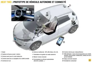 Renault Next Two - 13
