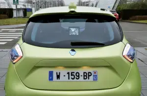 Renault Next Two - 20