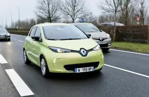 Renault Next Two - 22