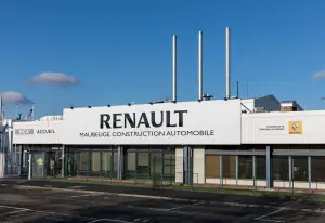 Renault Pro+ ZE - 12