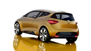 Renault R-Space - 8