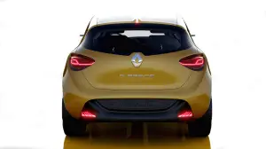 Renault R-Space - 9