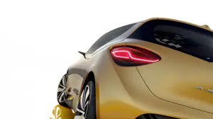 Renault R-Space - 10