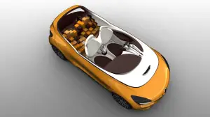 Renault R-Space - 14