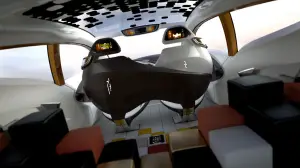 Renault R-Space - 16