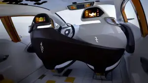 Renault R-Space - 17
