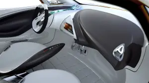 Renault R-Space - 18
