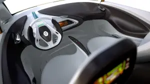 Renault R-Space - 19