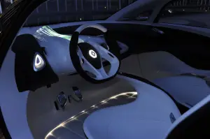 Renault R-Space - 21