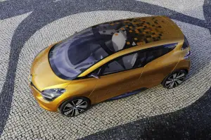 Renault R-Space - 24