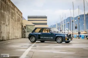 Renault R5 Turbo - 2017 - 9