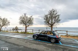 Renault R5 Turbo - 2017 - 10