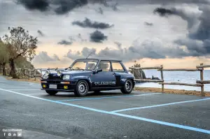 Renault R5 Turbo - 2017 - 12