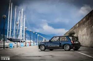 Renault R5 Turbo - 2017 - 31