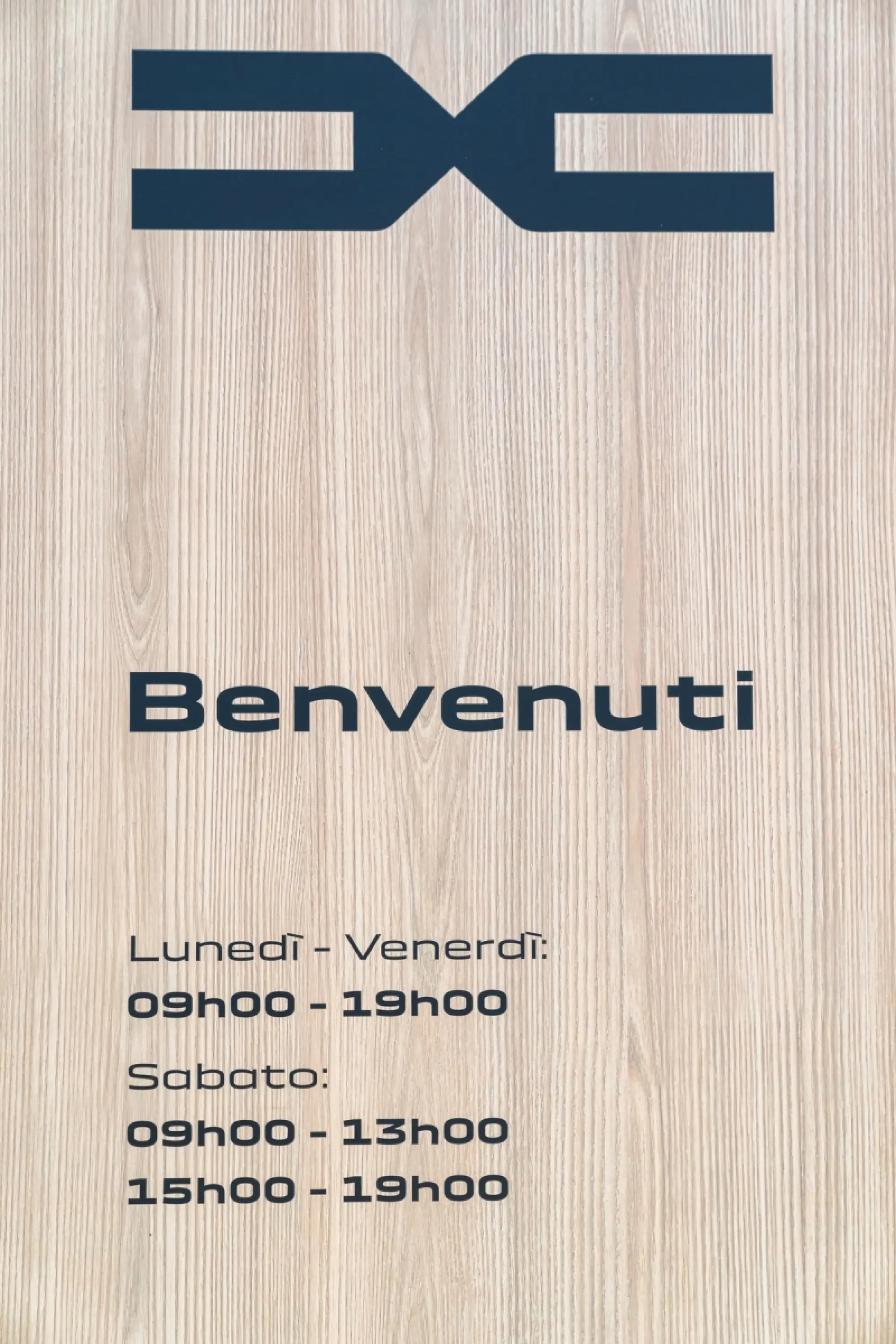 Renault Retail Group Roma - Foto - 4
