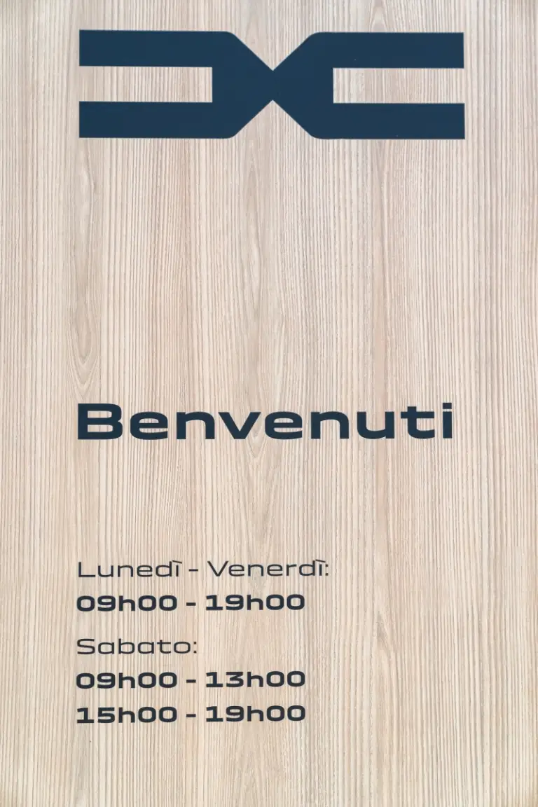 Renault Retail Group Roma - Foto - 4