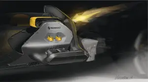 Renault RS 2027 Vision - 22