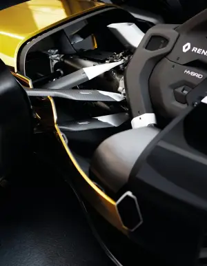 Renault RS 2027 Vision - 24