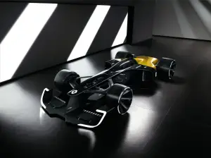 Renault RS 2027 Vision - 28