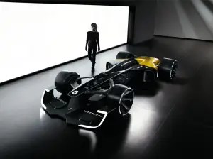 Renault RS 2027 Vision - 29