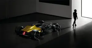 Renault RS 2027 Vision - 34