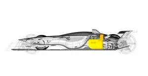 Renault RS 2027 Vision - 41