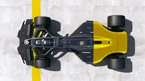 Renault RS 2027 Vision - 46