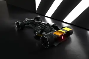 Renault RS 2027 Vision - 49