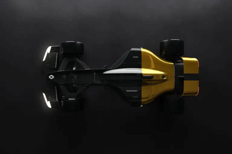 Renault RS 2027 Vision - 51