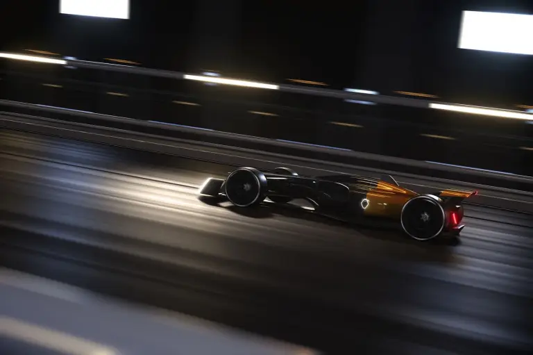 Renault RS 2027 Vision - 57