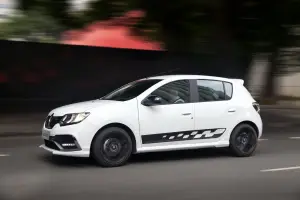 Renault Sandero RS - Mega Gallery - 46