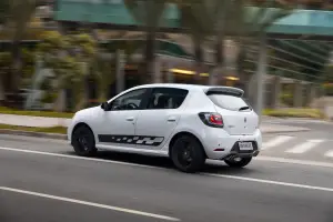 Renault Sandero RS - Mega Gallery - 47