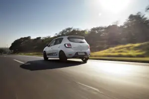 Renault Sandero RS - Mega Gallery - 51