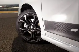 Renault Sandero RS - Mega Gallery - 54