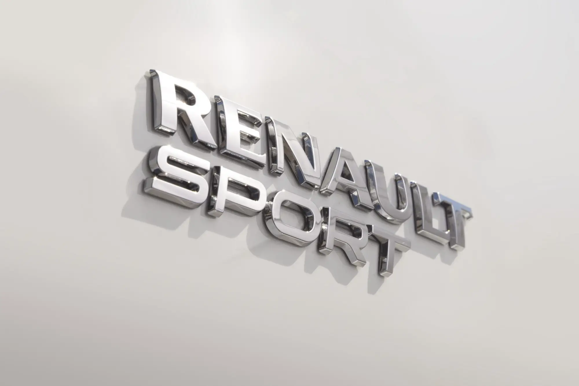 Renault Sandero RS - Mega Gallery - 57