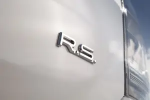 Renault Sandero RS - Mega Gallery - 58