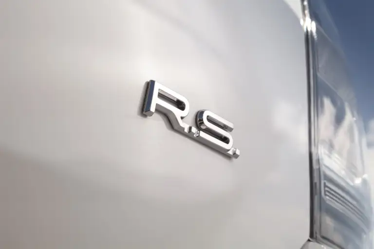 Renault Sandero RS - Mega Gallery - 58
