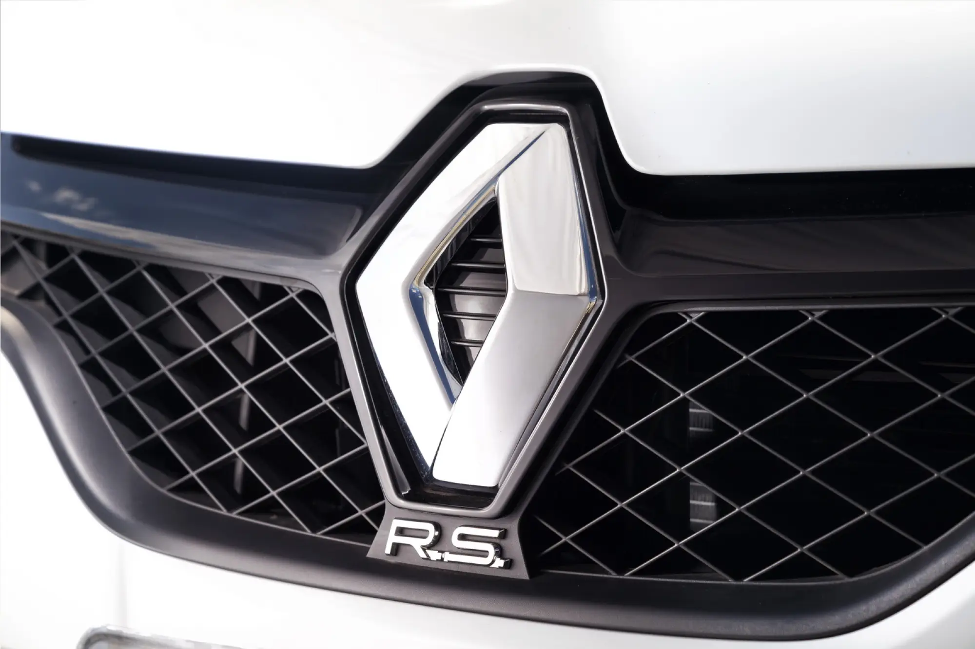 Renault Sandero RS - Mega Gallery - 60