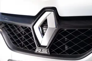 Renault Sandero RS - Mega Gallery - 60