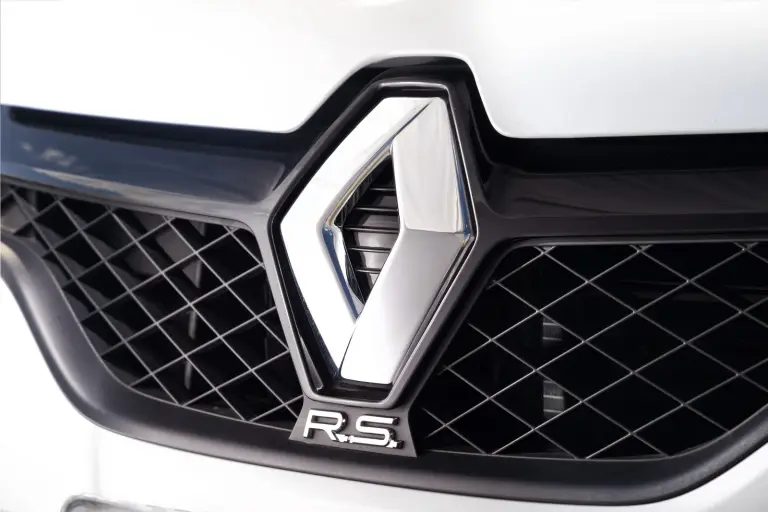 Renault Sandero RS - Mega Gallery - 60