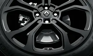 Renault Sandero RS - Mega Gallery - 40