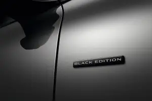 Renault Scenic Black Edition - 6