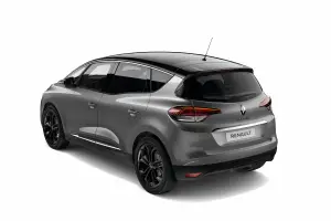 Renault Scenic Black Edition - 9