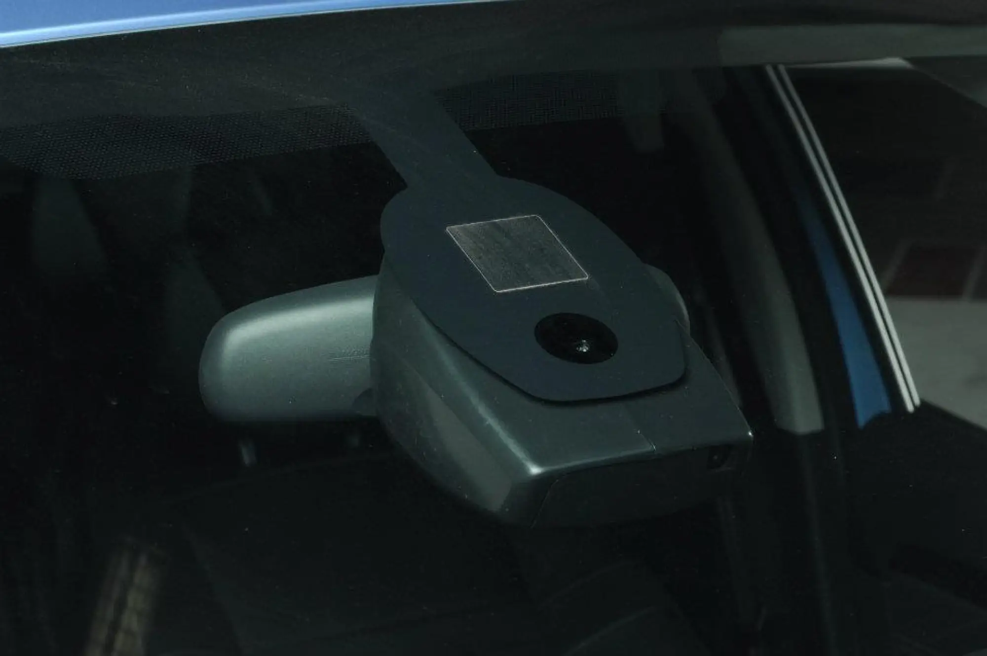 Renault Scenic Collection 2012 for fans - 6