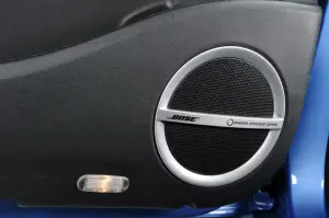 Renault Scenic Collection 2012 for fans