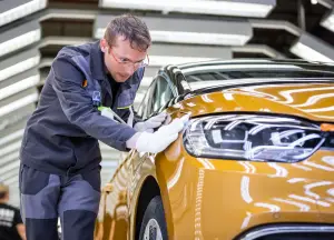 Renault Scenic e Grand Scenic MY 2016