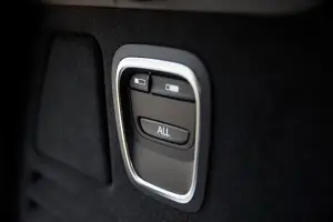 Renault Scenic e Grand Scenic MY 2016