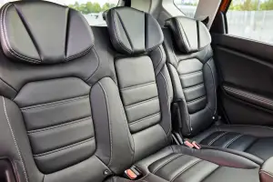 Renault Scenic e Grand Scenic MY 2016