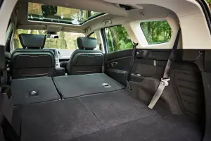 Renault Scenic e Grand Scenic MY 2016