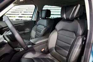 Renault Scenic e Grand Scenic MY 2016